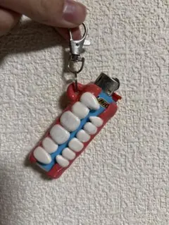 ライターケース ファッション小物