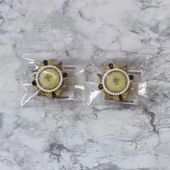 スタライ　スフィアライト　リンライ　鳴上嵐