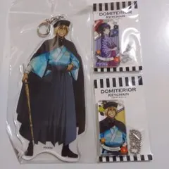 転生したらスライムだった件 ヴェルドラ&シズセット