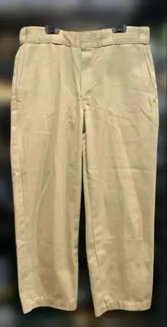 Item thumbnail for item 08784bfe-dc84-4dd5-b5d2-4b900428781e