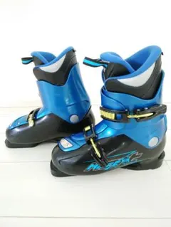 Hart ジュニア スキー ブーツ 25cm