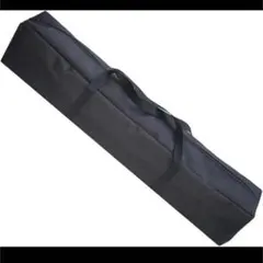 Item thumbnail for item 9409dc61-9a11-4907-84d5-10f4353e4620