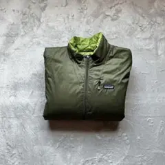 2026年最新】パタゴニア パフボール フルジップの人気アイテム - メルカリ