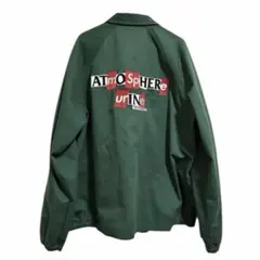 た*き様 supreme antihero twill jacket シュプリー Supreme®/ANTIHERO® Snap Front Twill Jacket | Supreme 20fw