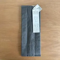 中川政七商店 ティッシュカバー