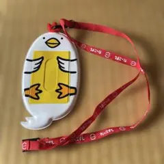 Item thumbnail for item 41711916-a531-48a7-86dc-7ad84cada6d8