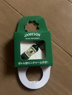 Item thumbnail for item 13966985-7388-41ab-b33e-7f6168923524