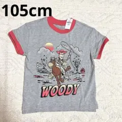 [新品]Tシャツ