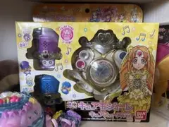 キュアモジューレ キュアミューズver.