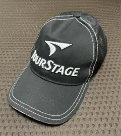 Item thumbnail for item 0477cdd8-f471-4f92-89f8-cf91d08b45f4