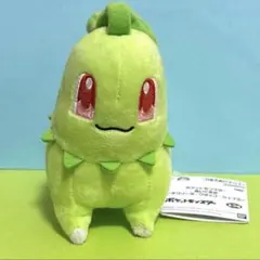 杏ママ様 リクエスト 2点 まとめ商品