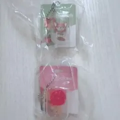 ズートピア ブリスターチャームコレクション