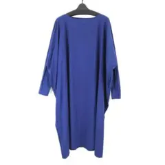 アーツアンドサイエンス　ARTS&SCIENCE ロングワンピース ARTS & SCIENCE 【定価10万】アーツ&サイエンス ARTS&SCIENCE