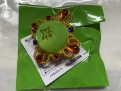 あんスタ　スフィアライト　遊木真　リングライト　スタライ