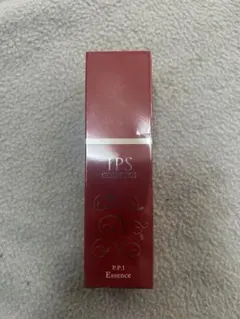 PG2 PURE ESSENCE 美容液 10ml 5 パックで10,000円 - メルカリ