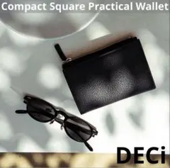 2025年最新】deci 財布の人気アイテム - メルカリ