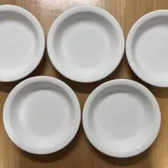 2026年最新】NIKKO Perceptionの人気アイテム - メルカリ