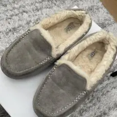UGG アンスレー　値下げ