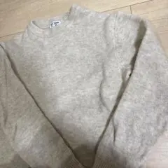 Item thumbnail for item 34d5010b-305c-4186-a369-56fa0549d1e0