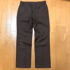 スタプレ リーバイス