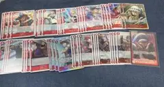 デュエマ 格安デッキ ラッカゴスペル 赤青白 - メルカリ