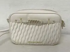 JILL by JILLSTUART ショルダー バッグのサムネイル
