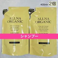 Item thumbnail for item 3e469447-94cf-4dbc-bbd5-6b570fe0d067