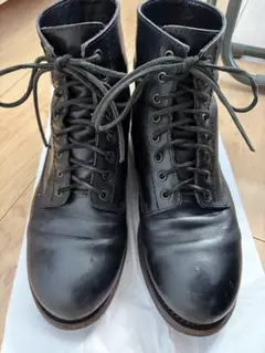 2026年最新】BUTTERO 42の人気アイテム - メルカリ