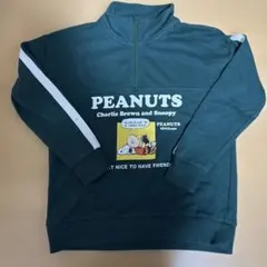 きょん様　専用