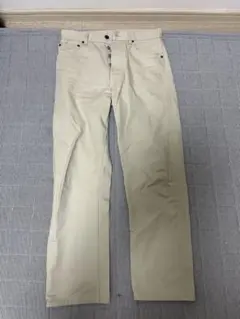 ANATOMICA 618 CALIFORNIAN カリフォルニアン 32のサムネイル
