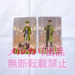 Item thumbnail for item 6a13c1d3-3eb0-4317-b6ba-c53b91218c6d