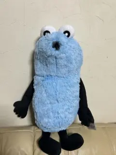 【SUN SUN 】　ぬいぐるみ