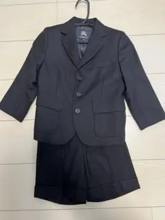 BURBERRY スーツ 100