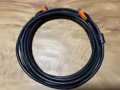 HDMIケーブル 5m