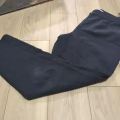 プラステ　PLST 　パンツ