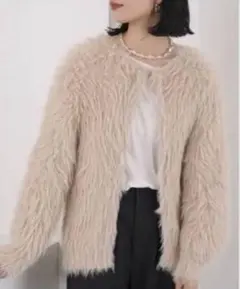 Item thumbnail for item 181f672d-dd58-4afc-808f-2985ea28ae6e