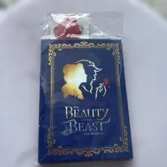 2025年最新】美女と野獣ノートの人気アイテム - メルカリ