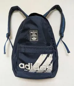adidas バックパック リュック