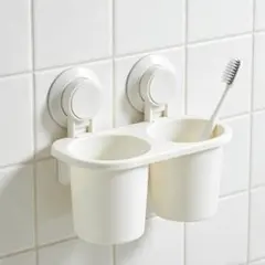 Item thumbnail for item 87d1180f-6b7d-49fd-80d2-f9869051f4fb