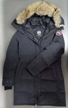 2025年最新】2302jl カナダグースの人気アイテム - メルカリ