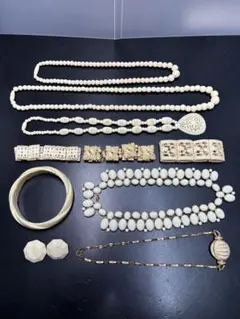 Item thumbnail for item ba7ce466-dc72-48e6-9280-d5a8b55c38ba