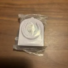 mac様 リクエスト 3点 まとめ商品