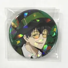 2025年最新】WINDBREAKER東風商店街の人気アイテム - メルカリ