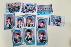 Item thumbnail for item a6387888-e318-42b8-8bed-ac79df0f21c8