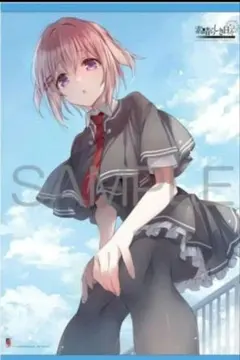 素晴らしき日々 ～不連続存在～ 公式ビジュアルアーカイヴ 初版 第一刷