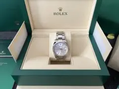 2026年最新】ロレックス コマの人気アイテム - メルカリ