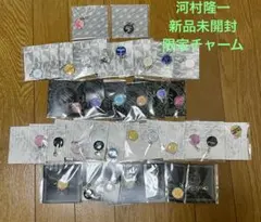 2026年最新】河村隆一 教会の人気アイテム - メルカリ