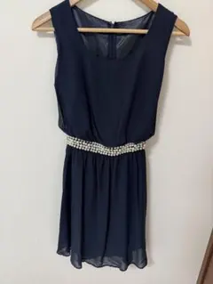 Item thumbnail for item 59ec4a4d-f10e-492a-930d-18209e5829b4