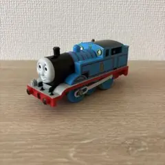 プラレール きかんしゃトーマス どきどきマウンテンセット トーマスのみ