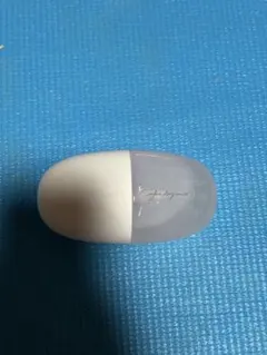 コスメデコルテ コンフォート デイミスト セットアンドプロテクト 60ml